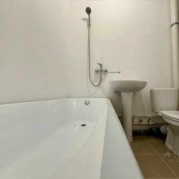 Продается 1-комнатная квартира, 34,8 м²