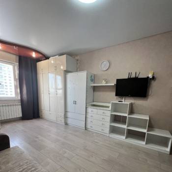 Продается 3-х комнатная квартира, 67 м²