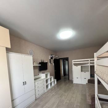 Продается 3-х комнатная квартира, 67 м²