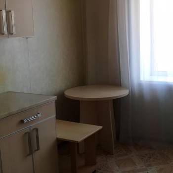 Сдается Комната, 12 м²