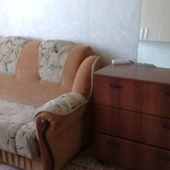 Сдается Комната, 12 м²