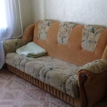 Сдается Комната, 12 м²