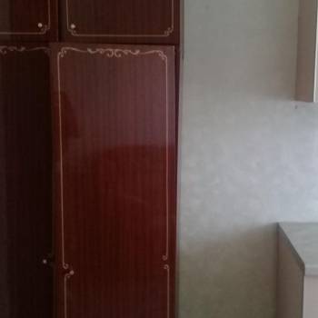 Сдается Комната, 12 м²