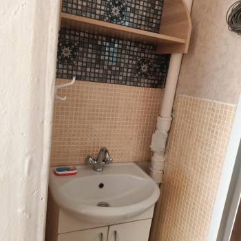 Сдается Комната, 10 м²