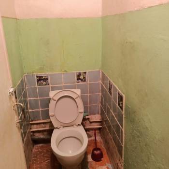 Сдается Комната, 10 м²