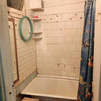 Сдается Комната, 10 м²