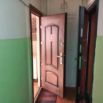 Сдается Комната, 10 м²