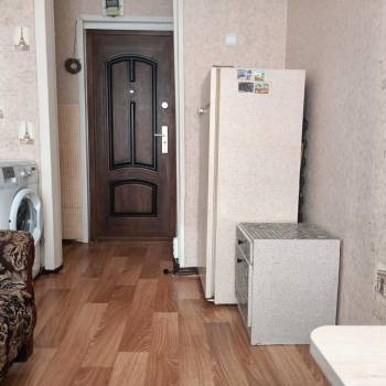 Сдается Комната, 10 м²