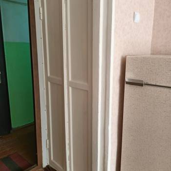 Сдается Комната, 10 м²