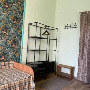 Сдается Комната, 16 м²