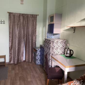 Сдается Комната, 16 м²