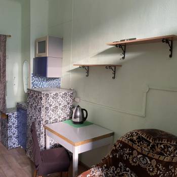 Сдается Комната, 16 м²