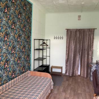 Сдается Комната, 16 м²