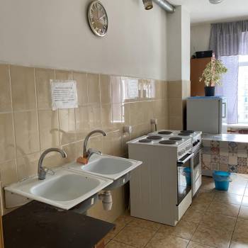 Сдается Комната, 16 м²