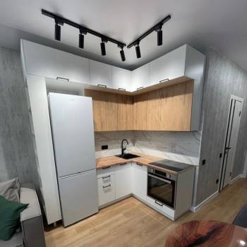 Сдается 1-комнатная квартира, 23 м²