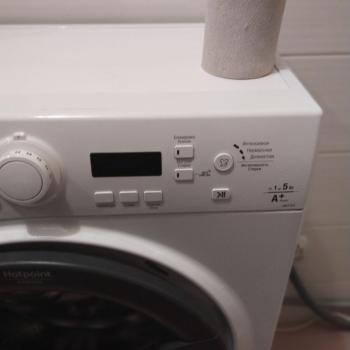 Сдается 1-комнатная квартира, 24 м²