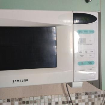 Сдается 1-комнатная квартира, 24 м²