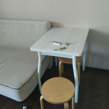 Сдается 1-комнатная квартира, 24 м²