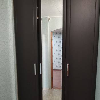 Сдается 1-комнатная квартира, 30,5 м²