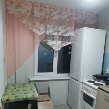 Сдается 1-комнатная квартира, 30,5 м²