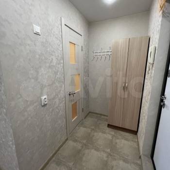 Сдается 1-комнатная квартира, 29,3 м²