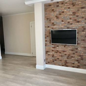 Сдается 2-х комнатная квартира, 70 м²