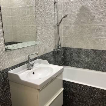 Сдается 2-х комнатная квартира, 70 м²