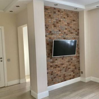 Сдается 2-х комнатная квартира, 70 м²