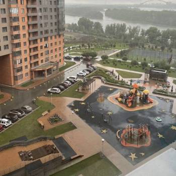 Сдается 2-х комнатная квартира, 42,5 м²