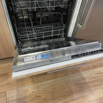 Сдается 2-х комнатная квартира, 42,5 м²