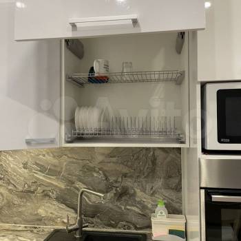 Сдается 2-х комнатная квартира, 42,5 м²