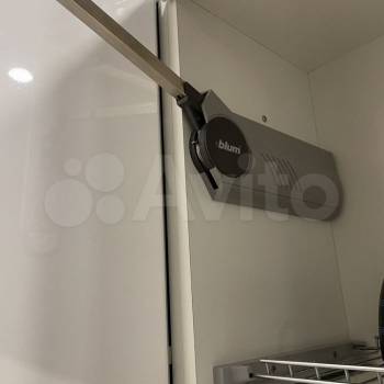 Сдается 2-х комнатная квартира, 42,5 м²