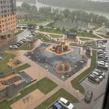 Сдается 2-х комнатная квартира, 42,5 м²