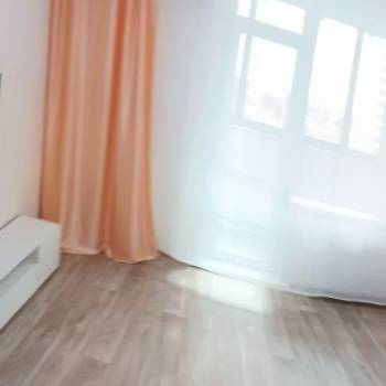 Сдается 2-х комнатная квартира, 57 м²