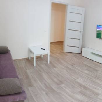 Сдается 2-х комнатная квартира, 57 м²