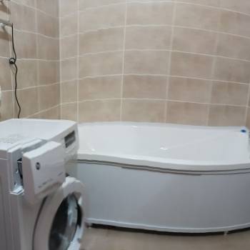 Сдается 2-х комнатная квартира, 57 м²