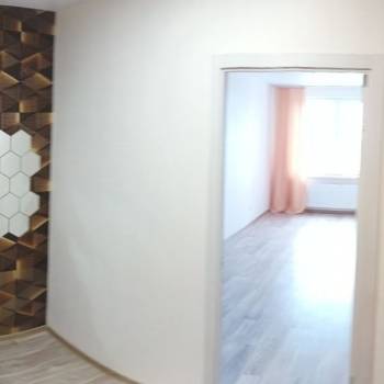 Сдается 2-х комнатная квартира, 57 м²