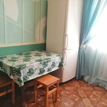 Сдается 1-комнатная квартира, 43 м²