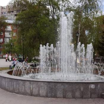 Сдается 1-комнатная квартира, 43 м²