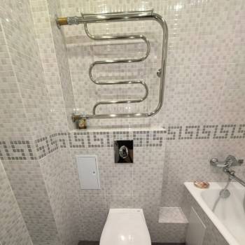 Сдается Многокомнатная квартира, 90 м²