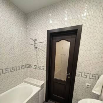 Сдается Многокомнатная квартира, 90 м²