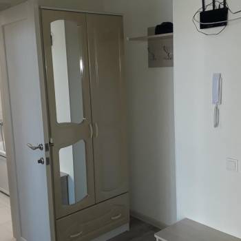 Сдается 1-комнатная квартира, 45 м²