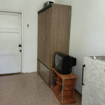 Сдается Комната, 14 м²