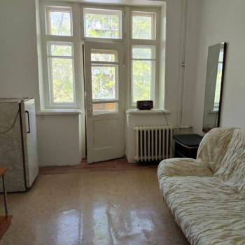 Сдается Комната, 14 м²