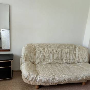 Сдается Комната, 14 м²