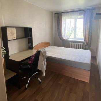 Сдается 2-х комнатная квартира, 44 м²