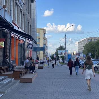 Сдается 2-х комнатная квартира, 44 м²