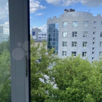 Сдается 2-х комнатная квартира, 44 м²