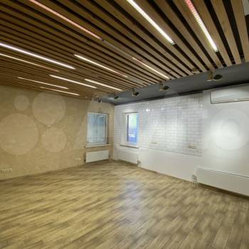 Сдается Нежилое помещение, 43,3 м²