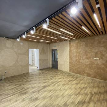 Сдается Нежилое помещение, 43,3 м²